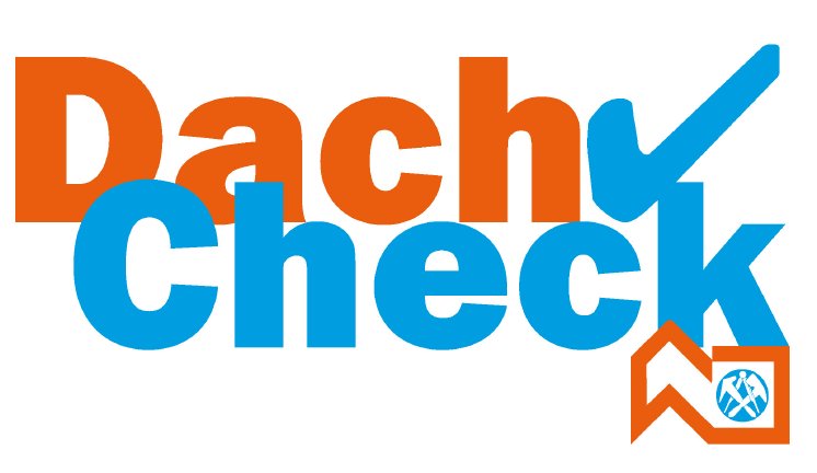 LOGO DACHCHECK1_ZVDH_hkblau.jpg