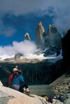 Torres_del_Paine