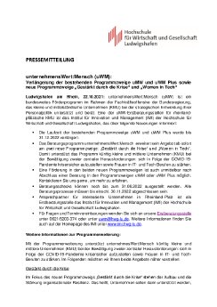 211022_PM_unternehmenswert_mensch_tachkov.pdf