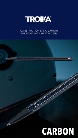 Constr Basic Carbon.jpg