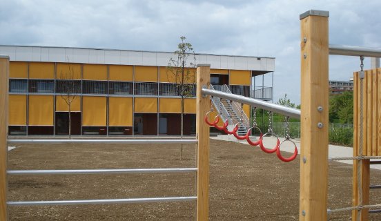 Kindertagesstätte in Holzbauweise.jpg
