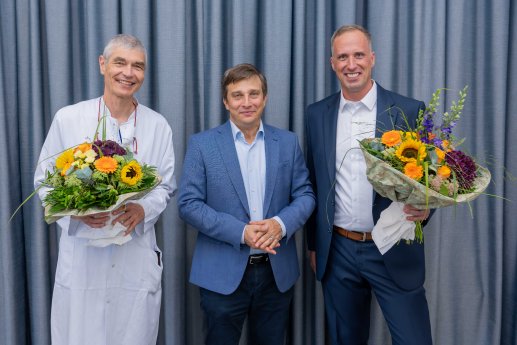 260901_Begrüßung_Prof_Schultz_Bildquelle_Markus_Kümmerle_SKK.jpg