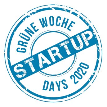 IGW_2020_Logo_Startup_de_2020.jpg