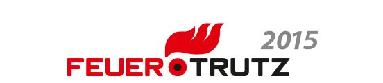 FeuerTRUTZ 2015_Logo.jpg