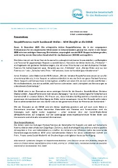 PM RespektPommes 8. Dezember 2025.pdf