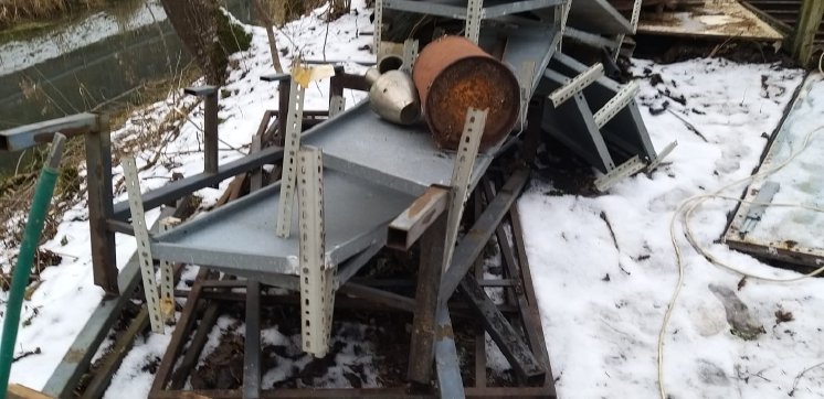 Effiziente Schrottabholung in Duisburg Altmetallentsorgung leicht gemacht!.jpg