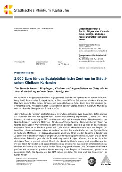 180514_spende_sparda_bank.pdf