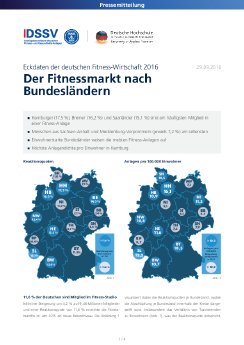 PM_Fitnessmarkt_nach_Bundesländern_20160929.pdf