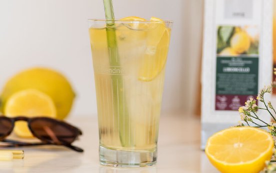 TeeGschwendner_Limoncello-Eistee_04_web.jpg