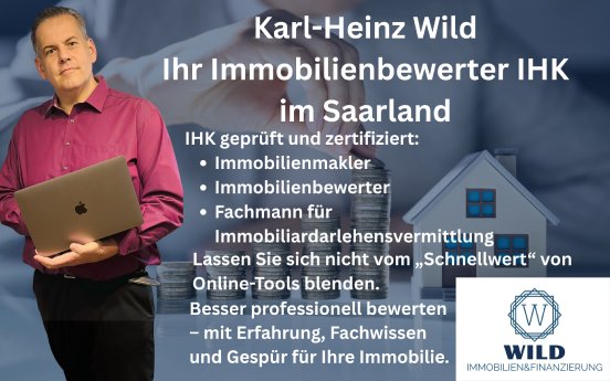 Immobilienbewerter-Saarland.png