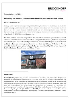 Presseinformation_04.07.2023_LOGISTICS_Bochum_Berliner Str. 107.pdf