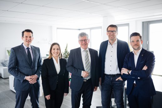 PMWFMG 2026-04-20 - Jahrespressekonferenz.jpg