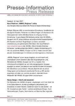 AMSEL-PM_Neue Plattform AMSEL Regional online.pdf