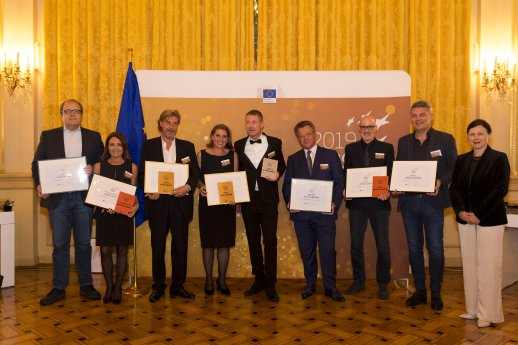 Winners_2019_EU_Product_Safety_Award.jpg