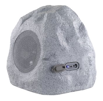 ZX-1643_3_auvisio_Garten-_und_Outdoor-Lautsprecher_im_Stein-Design_Bluetooth_30W_IPX4.jpg