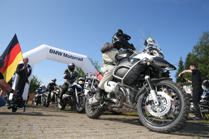 BMW Motorrad GS Trophy Germany 2015 .jpg