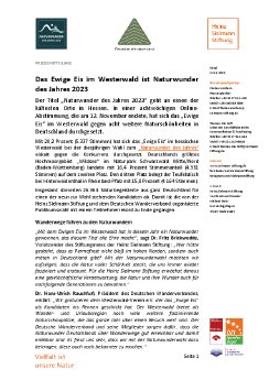 PM Ewiges Eis im Westerwald ist Naturwunder des Jahres 2023.pdf