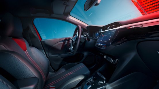 OpelCorsaElectricYesExklusivesSondermodellschonfr29.990Euro (2).jpg