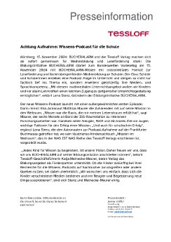 TESS_PM_Koop_Bücheralarm-Wissen_24-11-15.pdf