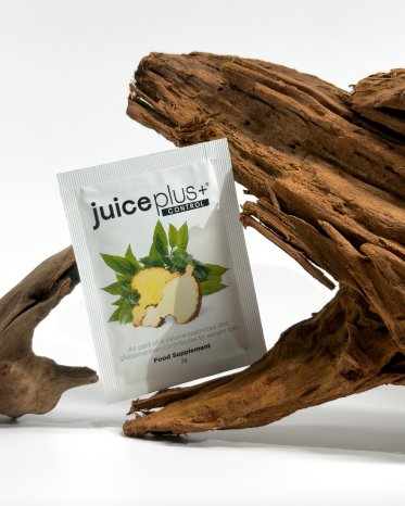 (C) Juice Plus+ - CONTROL - hilft bei Heißhungerattacken - UVP 123,00 EUR pro 90 Portionen .jpg