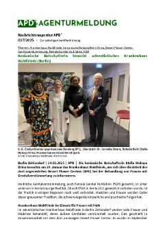 APD_037_2025_Kenianische Botschafterin besucht adventistisches Krankenhaus Waldfriede.pdf