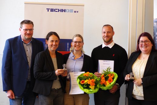 2026-06-04-PM-HSOS-Technos-Auszeichnung-1.JPG
