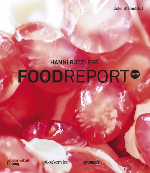FoodReport2020-Cover-Web.jpg