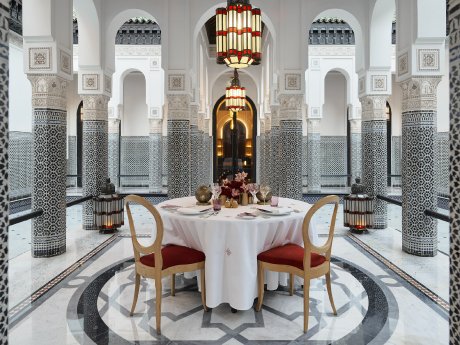 Private-Dining-c-La-Mamounia-Marrakech.jpg