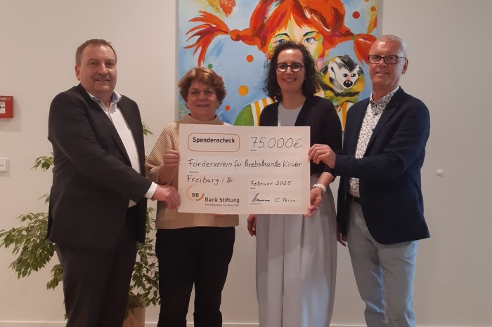 Freiburg_Förderverein für krebskranke Kinder_20250428_154724_3 zu 2.jpg