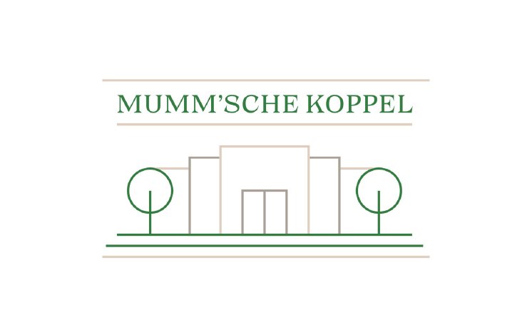 Logo Mumm'sche Koppel.jpg