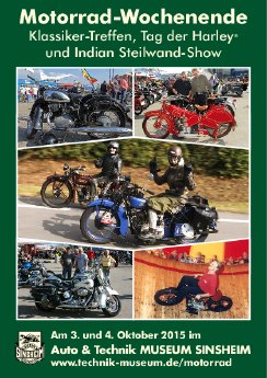 Motorrad Wochenende A5 Flyer 2015 Internet.pdf