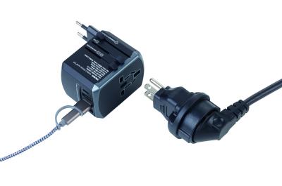 tra45bk_world travel adapter_troika(10)