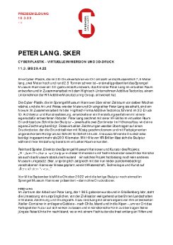 220309-PM-PeterLang.pdf