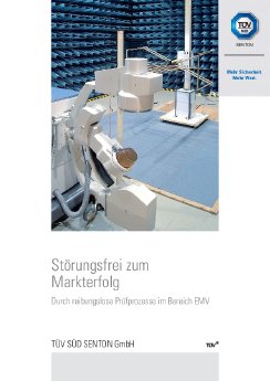 Broschuere_EMV-Pruefung_TUeV SUeD SENTON.pdf