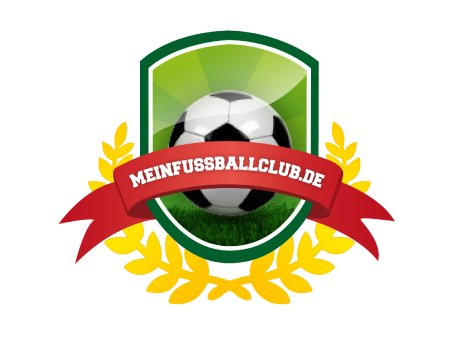 Logo1 meinFussballclub.jpg