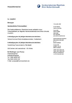 pri19-116_Handwerksbetriebe-Jubiläen.pdf