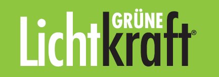 Logo Grüne Lichtkraft.png