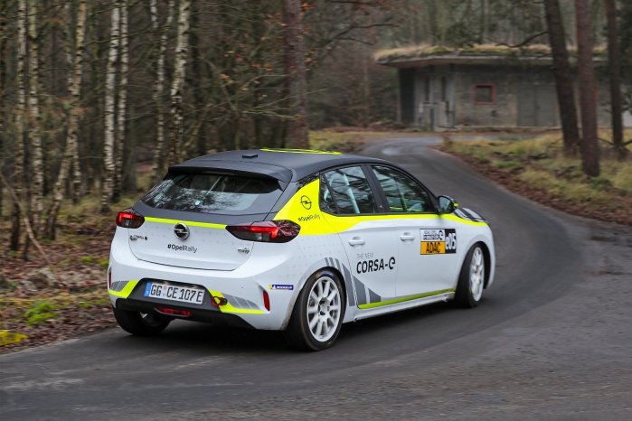 Opel-Corsa-e-Rally-513860.JPG