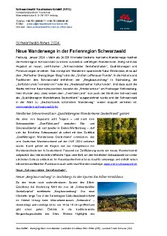 PM Schwarzwald-News Wandern 2024.pdf