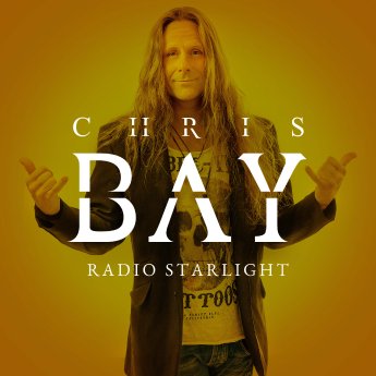 Chris Bay_Radio Starlight_web.jpg