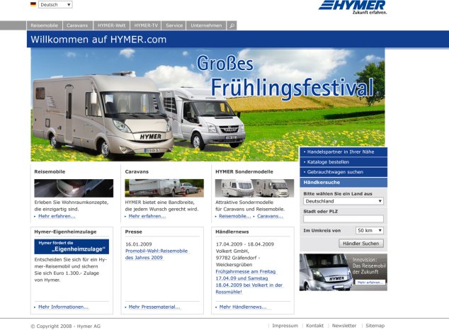 Hymer_Internetseite_2009.jpg