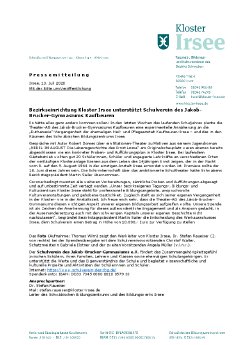PM SBZI - Kloster Irsee unterstützt Schulverein JBG.pdf
