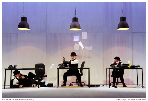 Satieabend 8 Relache.jpg