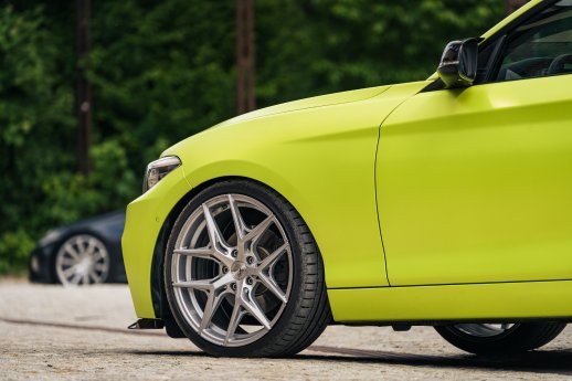 Barracuda_Razzer_BMW_220i_01 (24).jpg