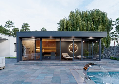 @Westerhoff - Design-Saunahaus - Glasfront über Eck A4.jpg