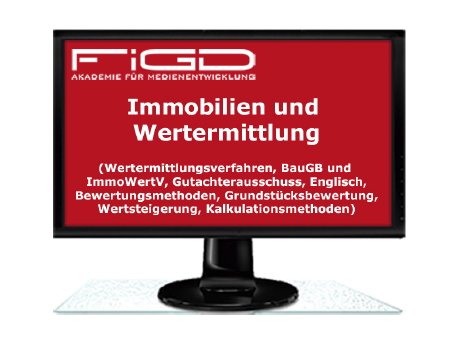 FiGD Akademie_Immobilien_2024_800-600.jpg