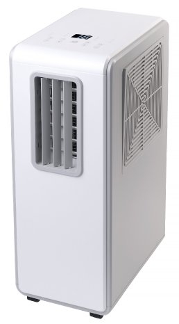 ZX-7844_02_Mobile_Klimaanlage_ACS-5.app.jpg