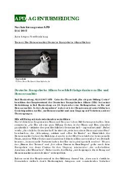 APD_214-2017.pdf