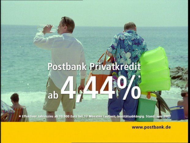Postbank Urlaub02.jpg