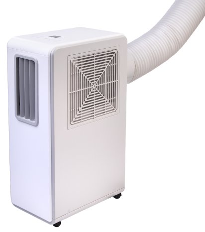 ZX-7844_06_Mobile_Klimaanlage_ACS-5.app.jpg